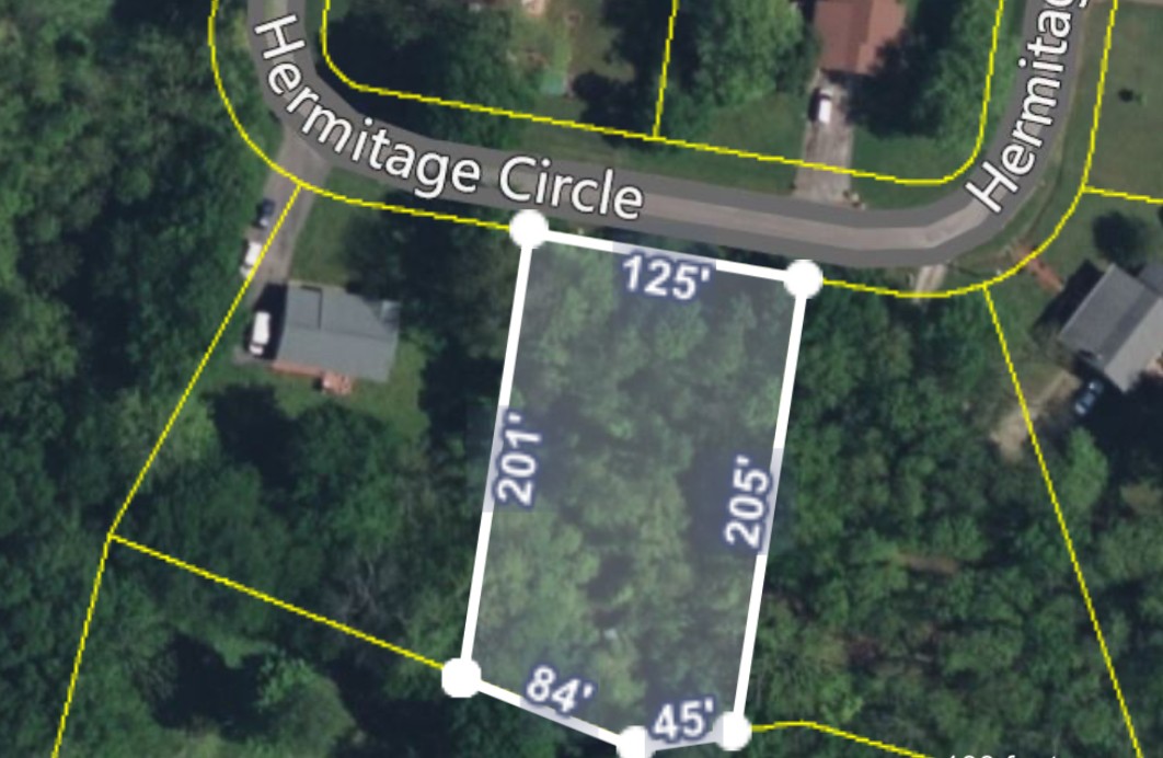 Image 8 of 28 For 1001 22nd Avenue