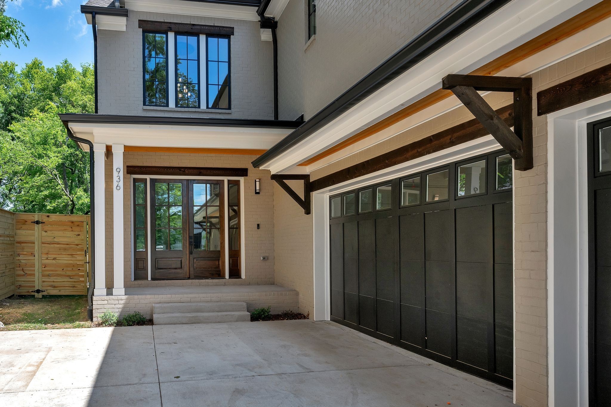 Image 2 of 32 For 9857 13th Court