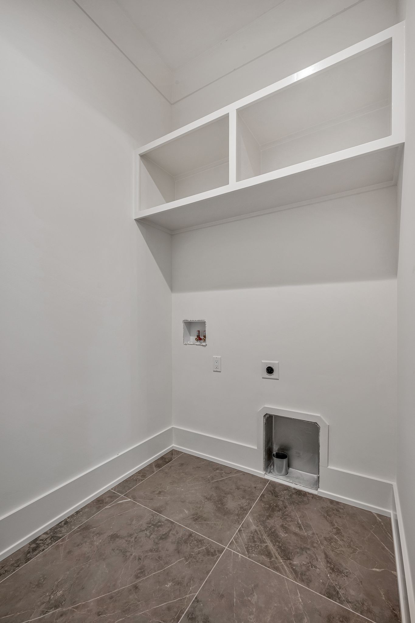 Image 32 of 32 For 9857 13th Court