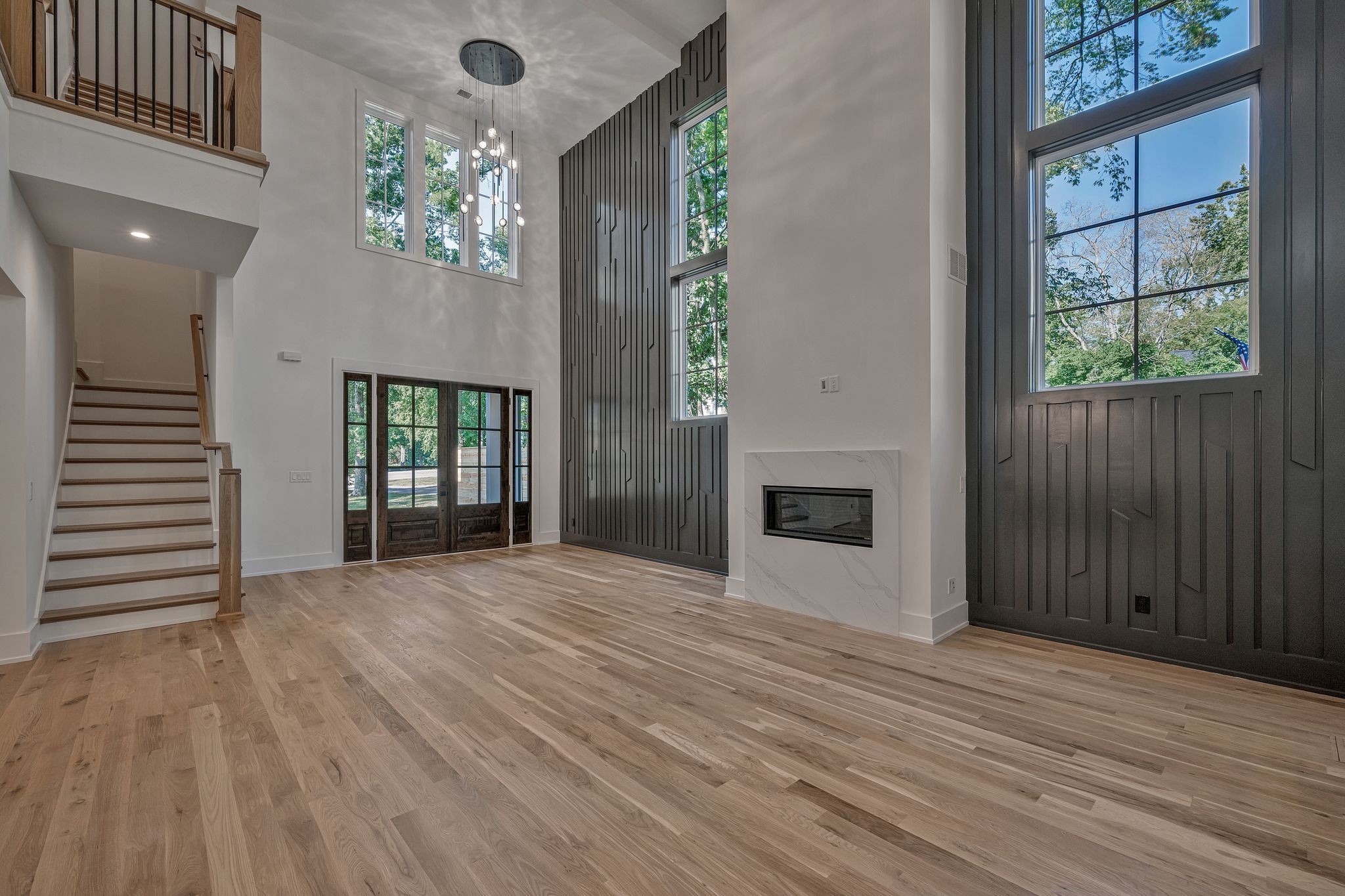 Image 5 of 32 For 9857 13th Court