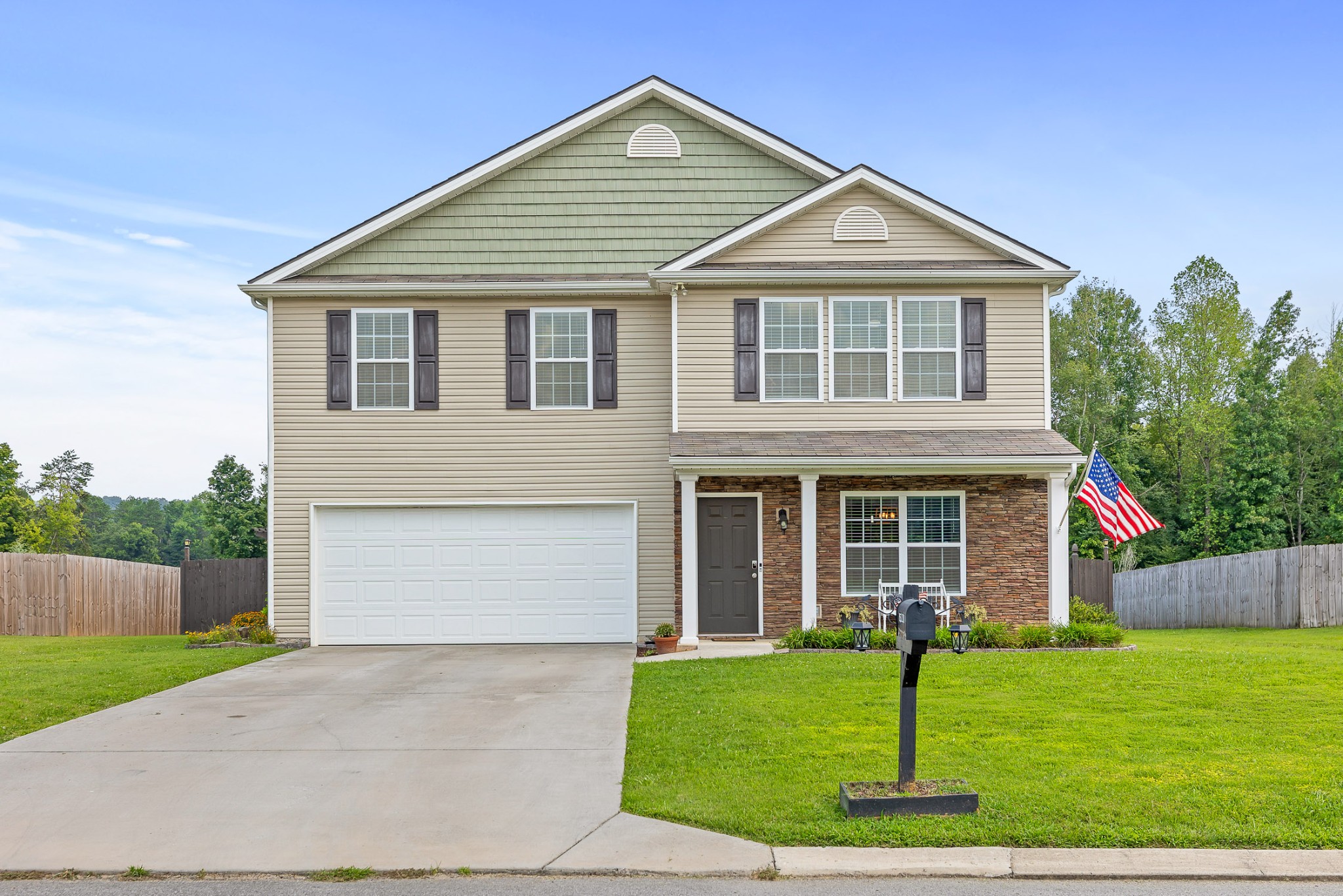 Details for 1121 30th Avenue, OCALA, FL 34471