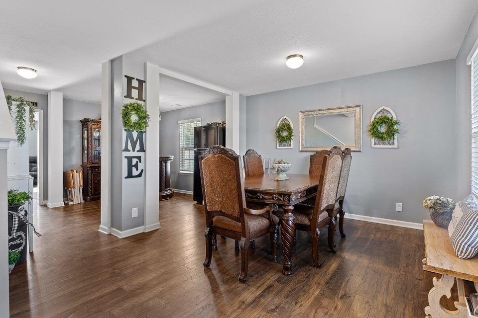Image 10 of 21 For 1121 30th Avenue