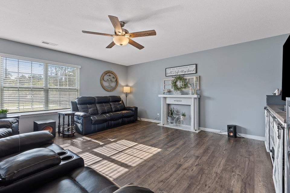 Image 11 of 21 For 1121 30th Avenue