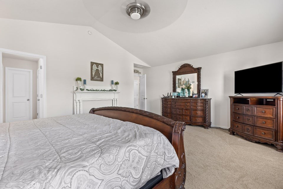Image 21 of 21 For 1121 30th Avenue