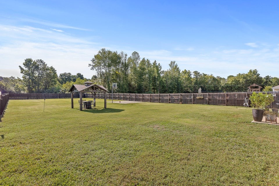 Image 4 of 21 For 1121 30th Avenue
