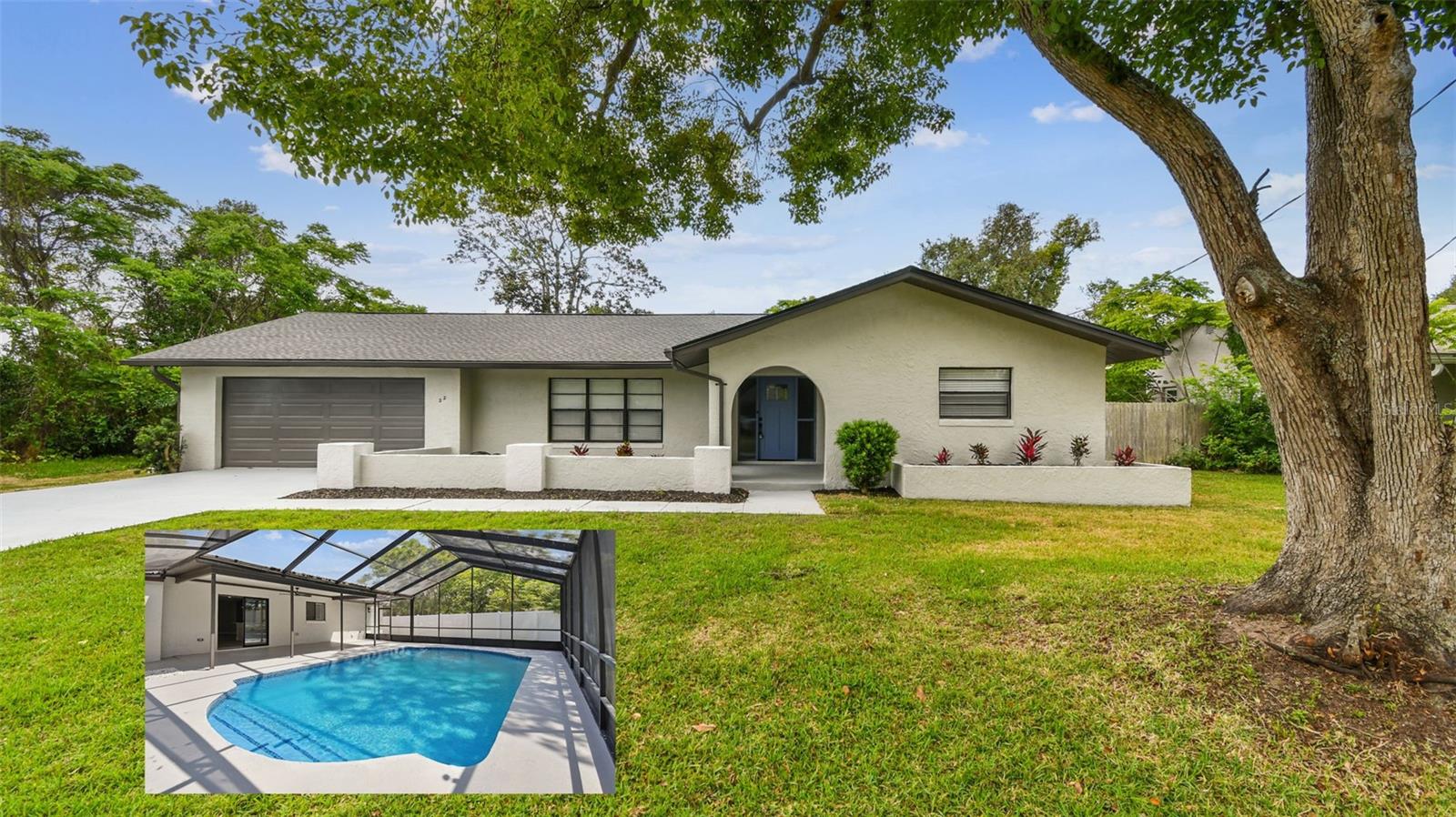 Details for 22 Felter Lane, PALM COAST, FL 32137