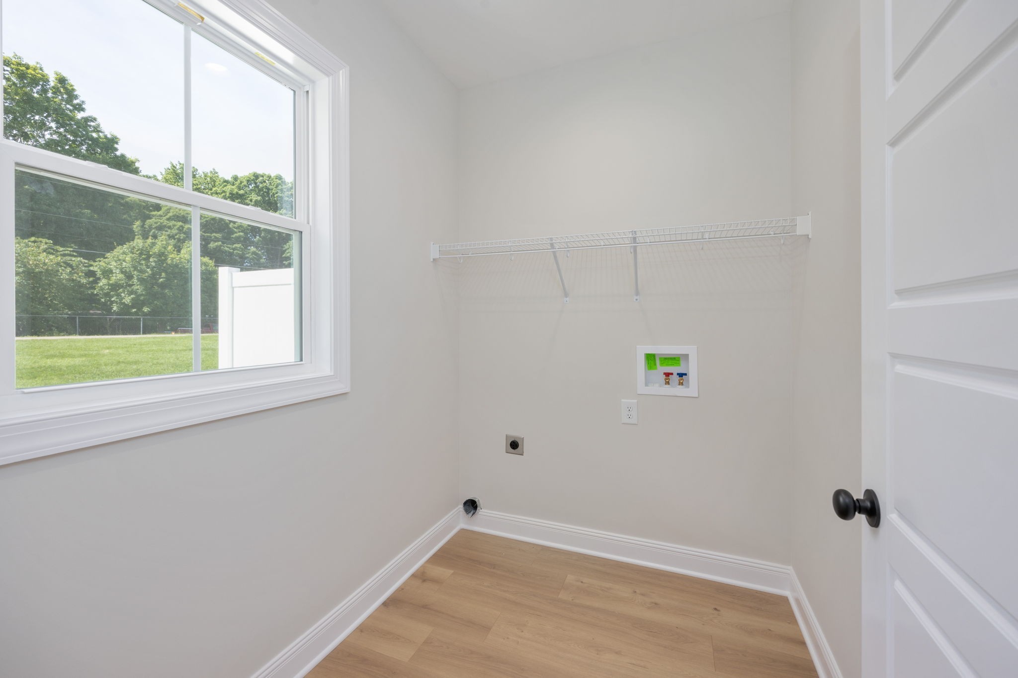 Image 16 of 26 For 5960 Pine Avenue