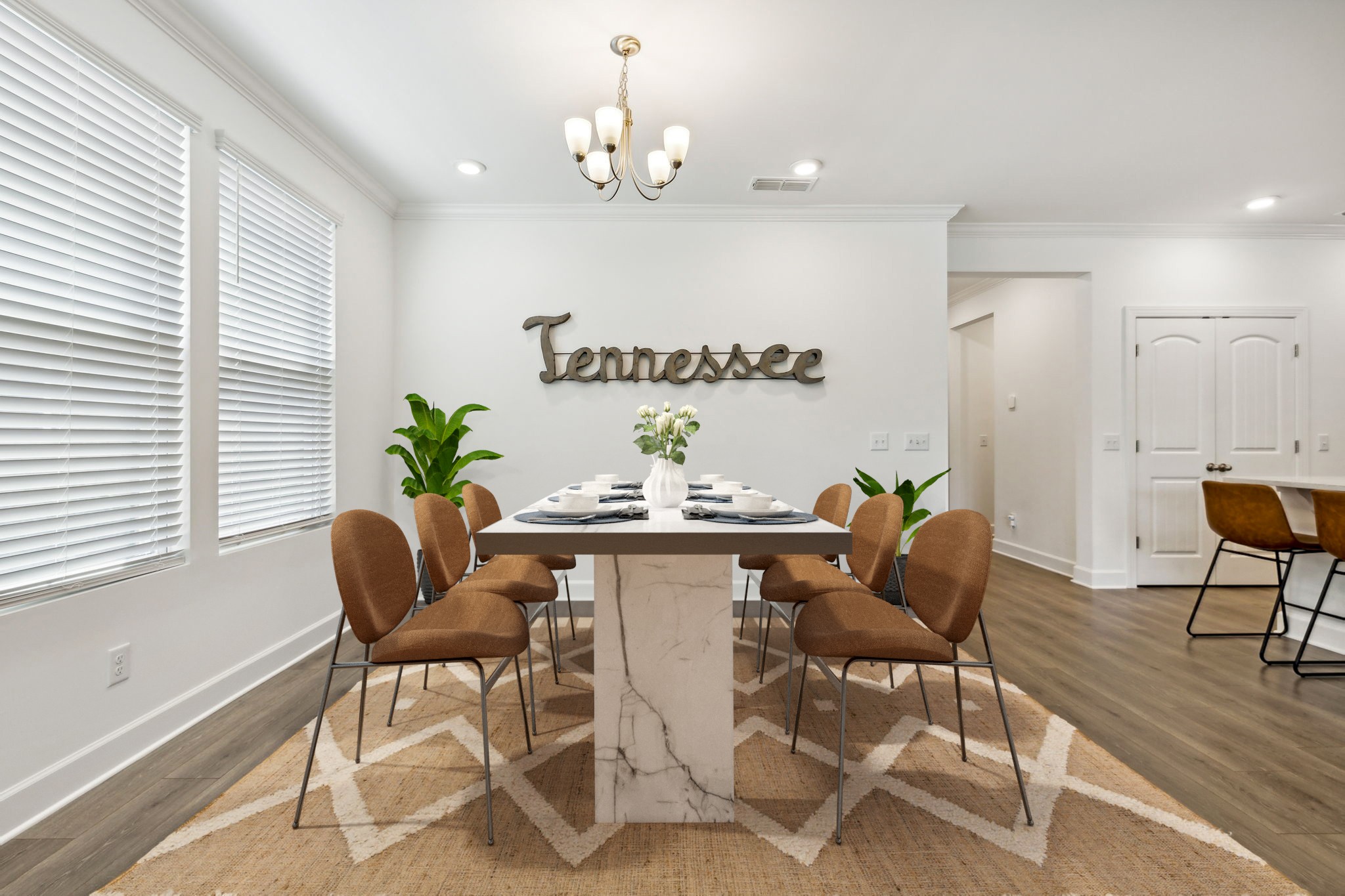 Image 9 of 14 For 1181-1181 Bentley Road 3