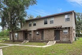 Listing Details for 1195-1195 Bentley Road 2, LEESBURG, FL 34748