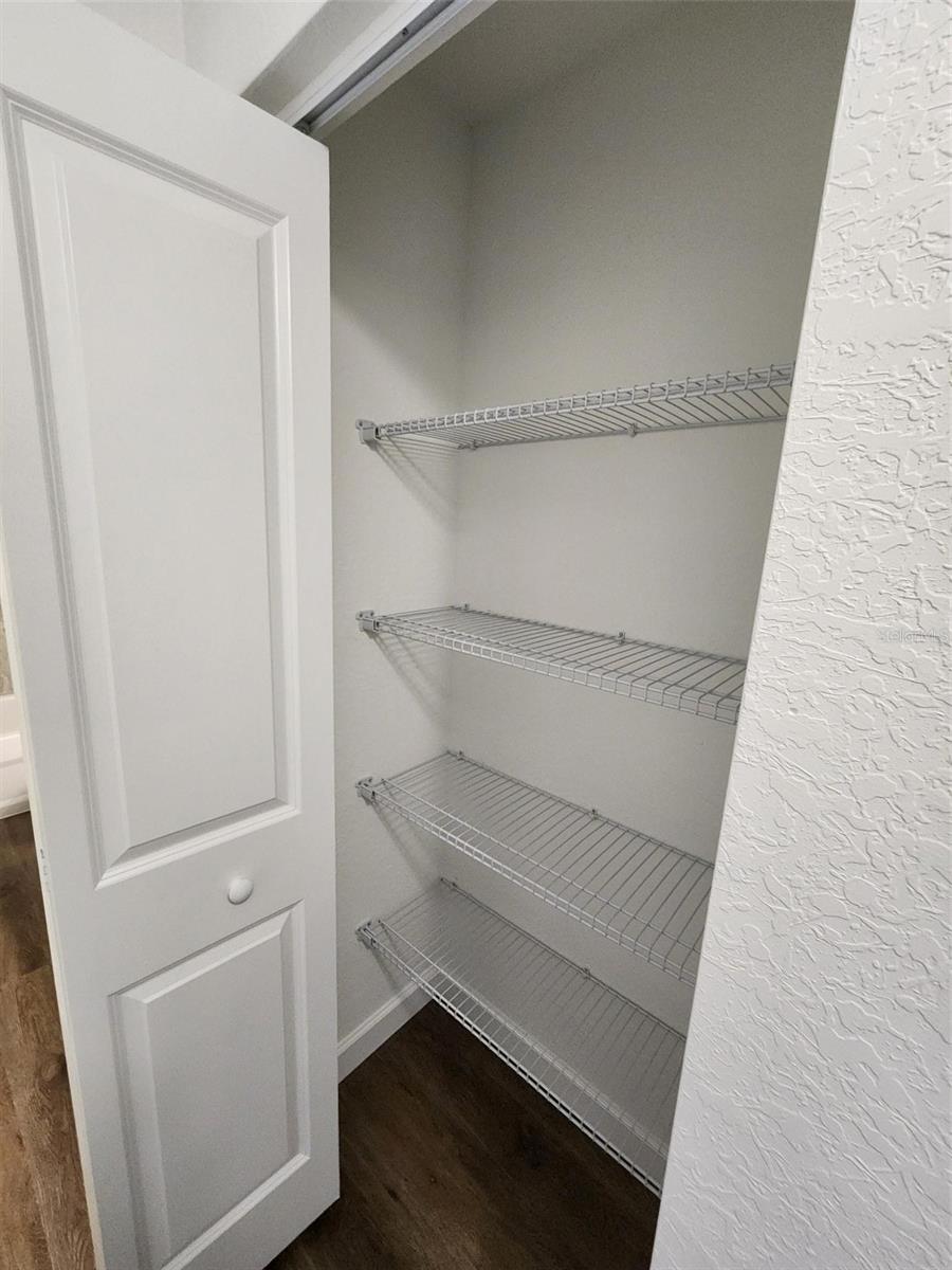 Image 12 of 31 For 23350 Marine Boulevard