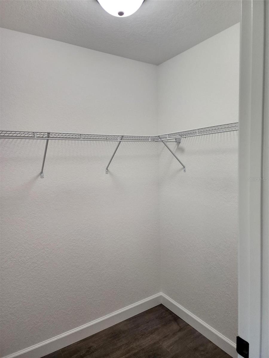 Image 3 of 31 For 23350 Marine Boulevard