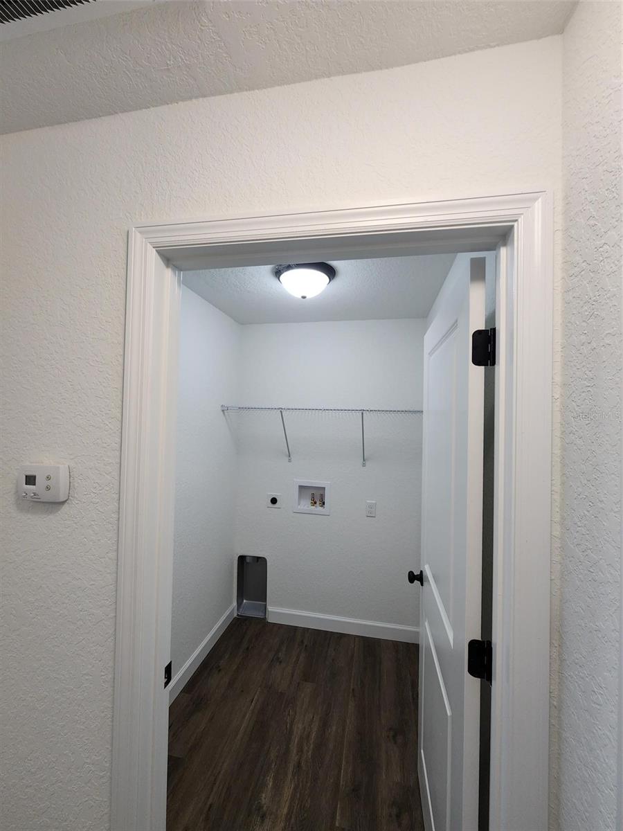 Image 4 of 31 For 23350 Marine Boulevard