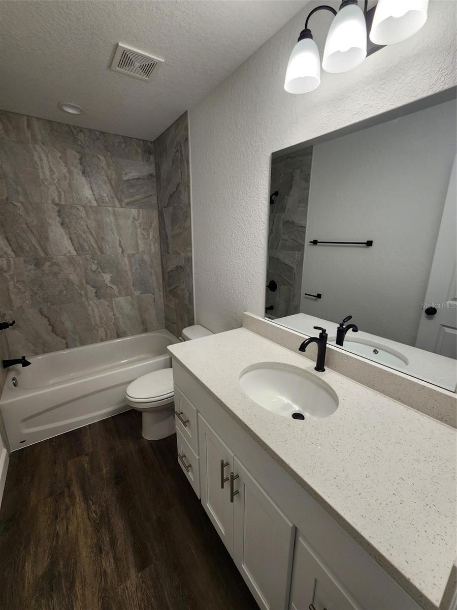 Image 7 of 31 For 23350 Marine Boulevard