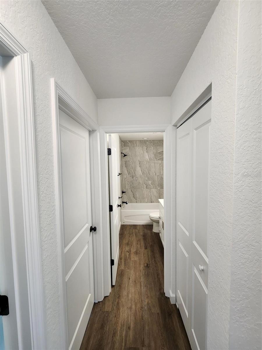 Image 8 of 31 For 23350 Marine Boulevard