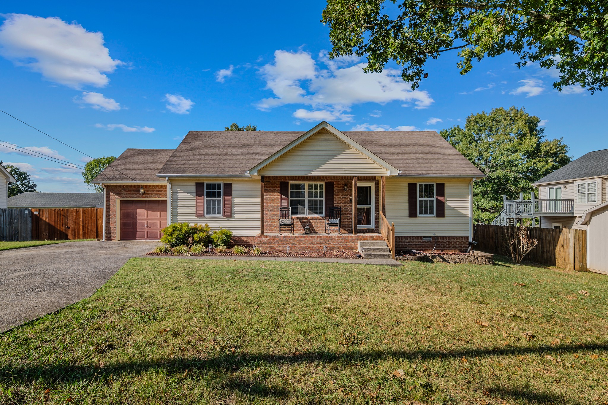 Listing Details for 1745-1745 2nd Street 3, OCALA, FL 34470