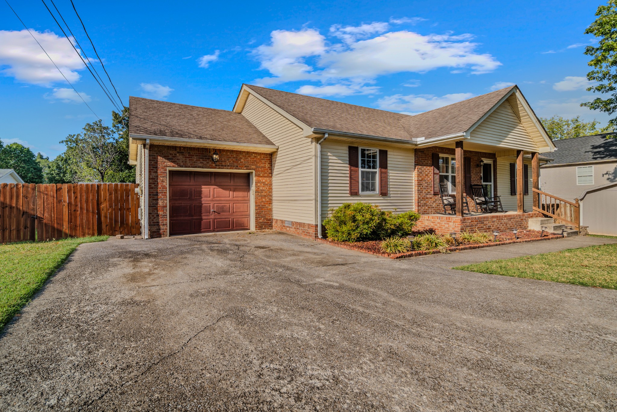 Image 2 of 8 For 1745-1745 2nd Street 3