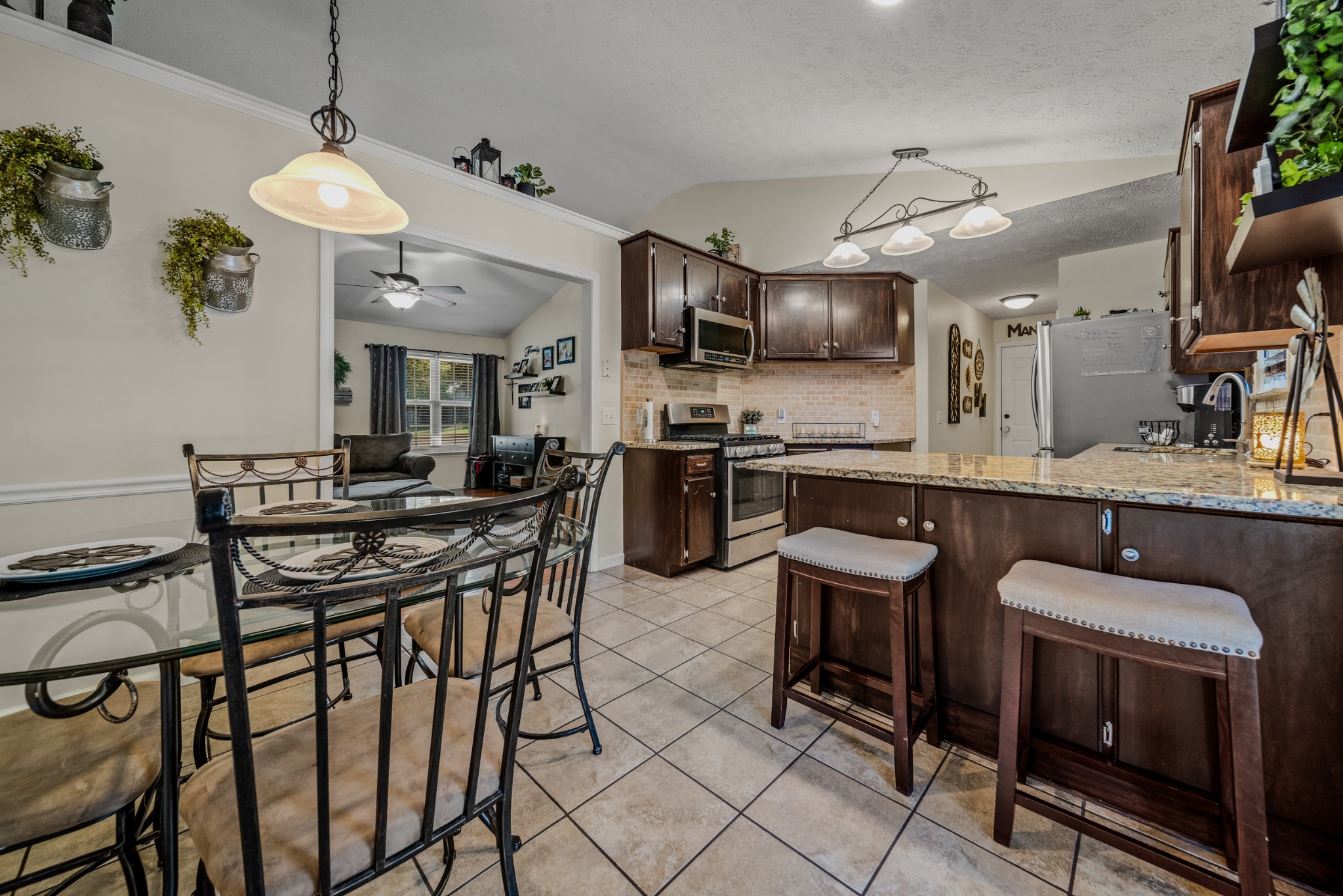 Image 6 of 8 For 1745-1745 2nd Street 3