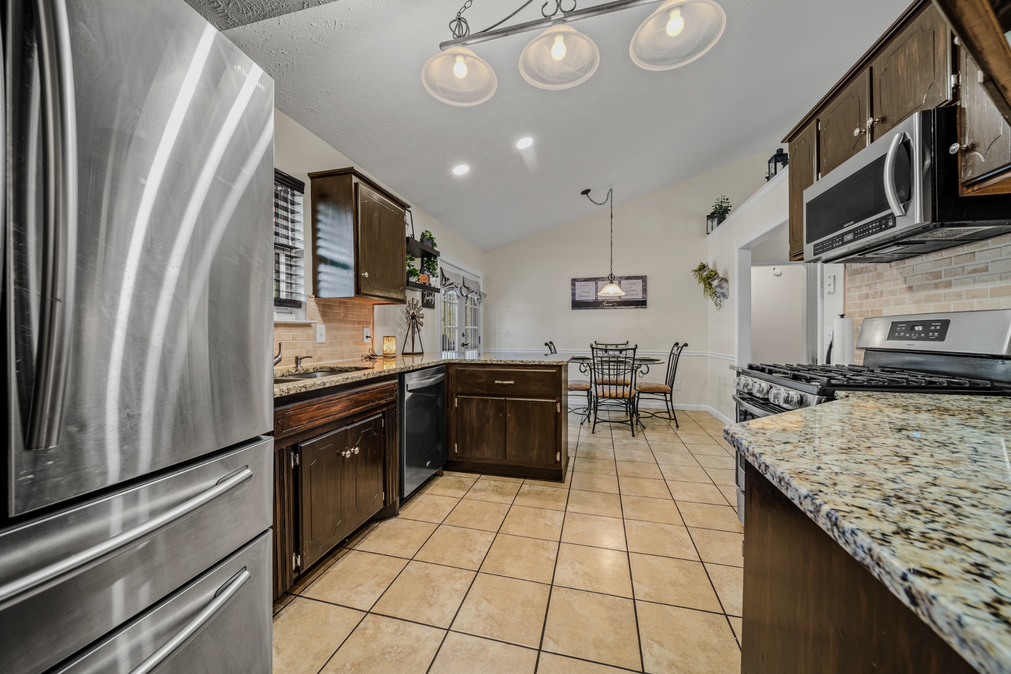 Image 8 of 8 For 1745-1745 2nd Street 3