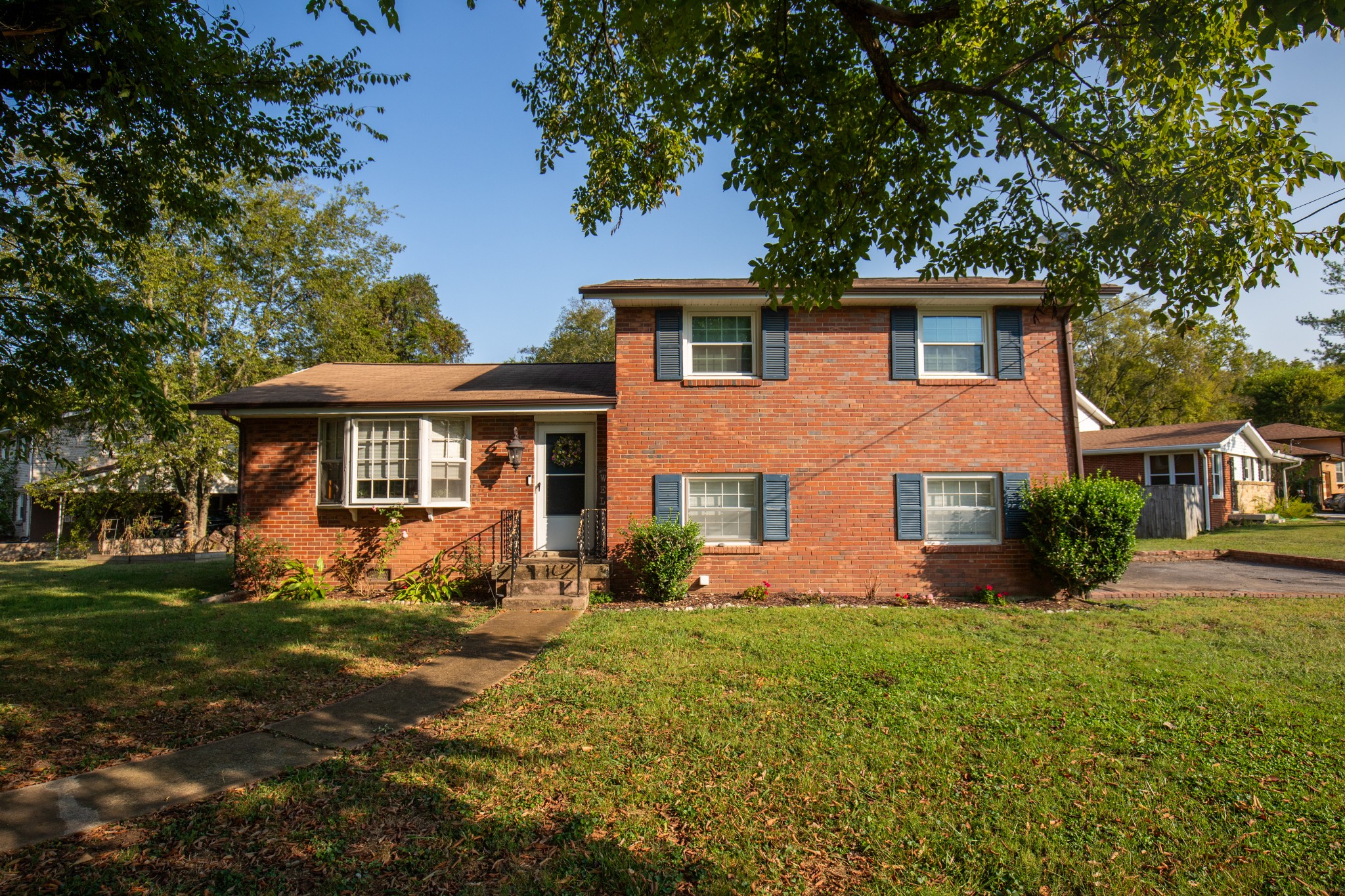 Details for 6680 179th Court Road, DUNNELLON, FL 34432