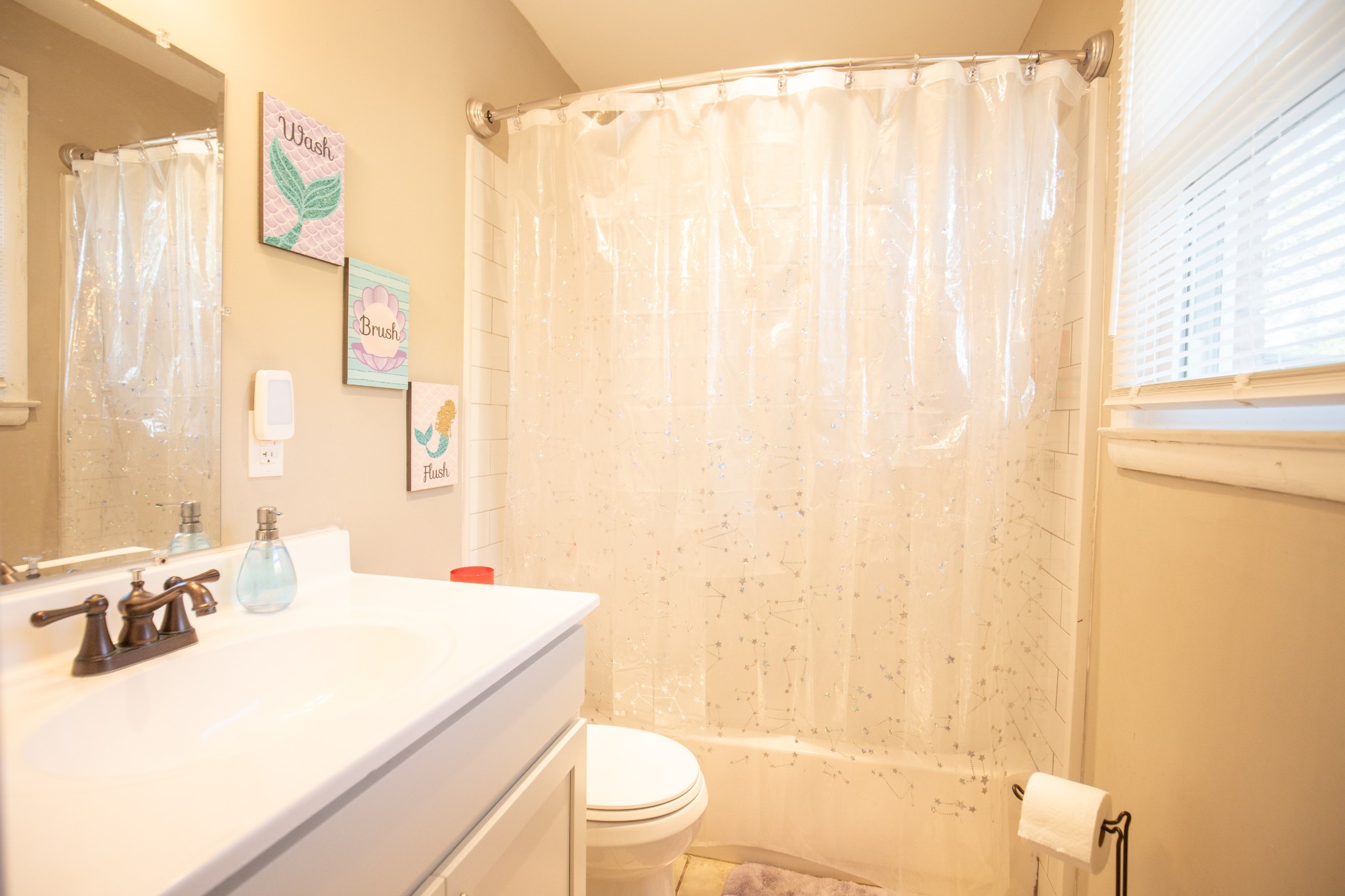 Image 10 of 64 For 6680 179th Court Road