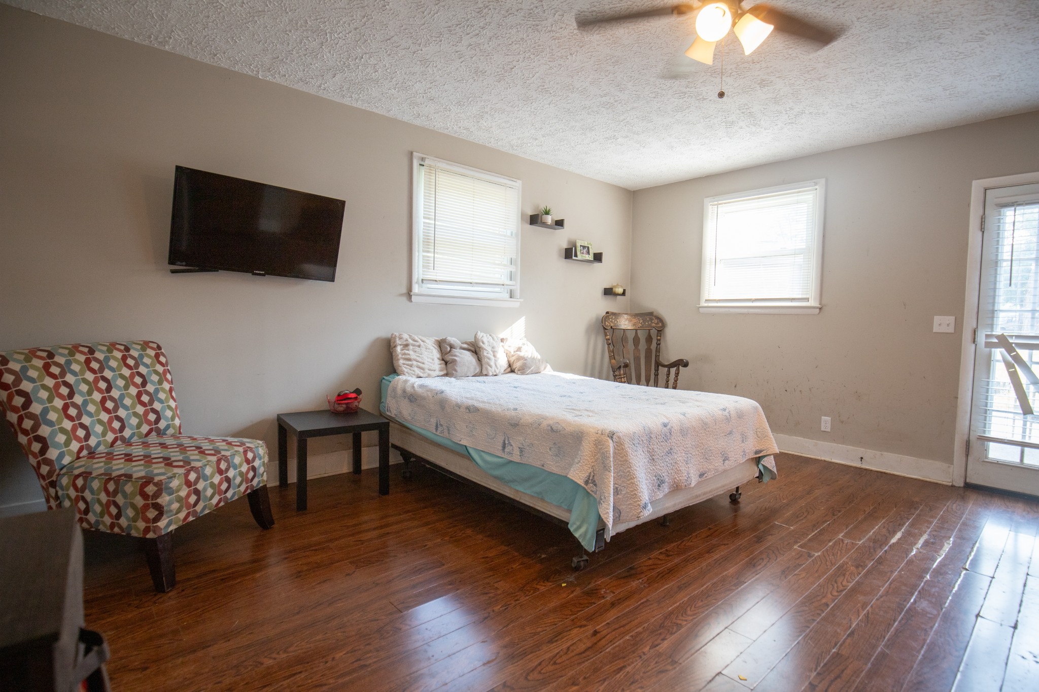 Image 11 of 64 For 6680 179th Court Road