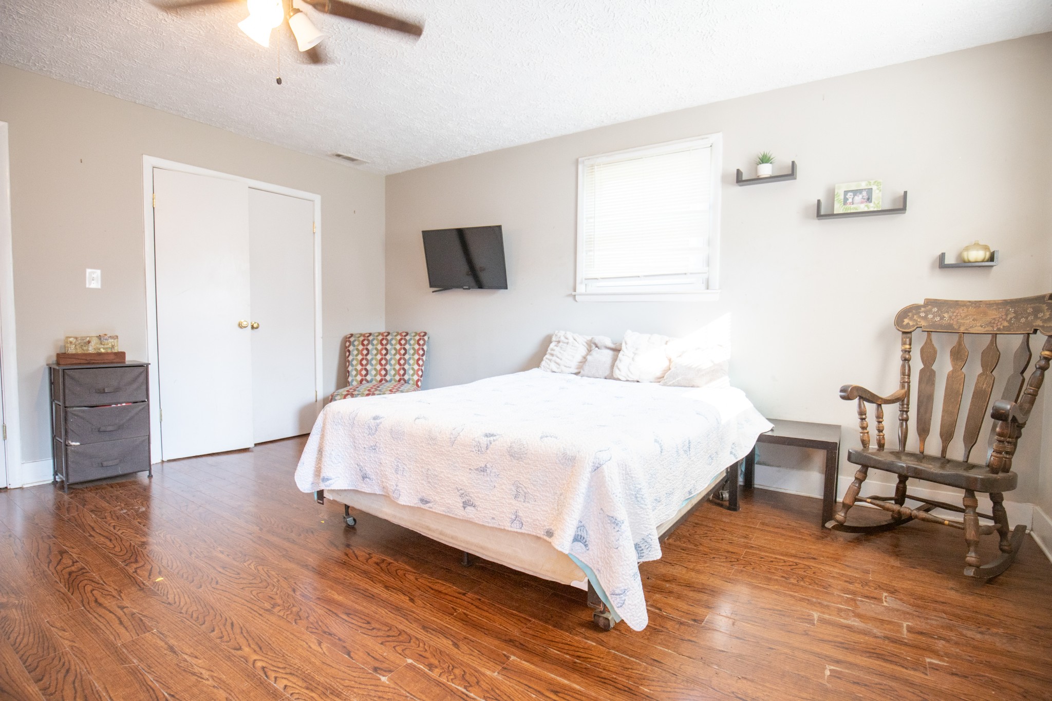 Image 12 of 64 For 6680 179th Court Road