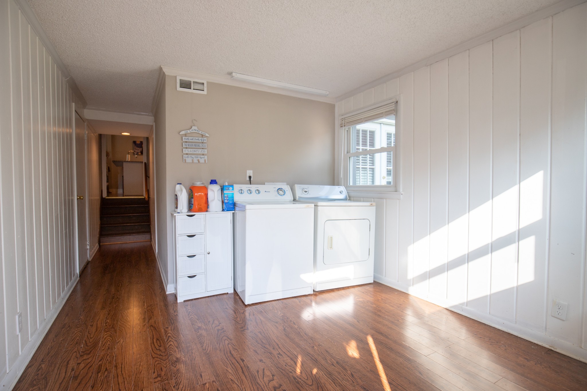Image 13 of 64 For 6680 179th Court Road