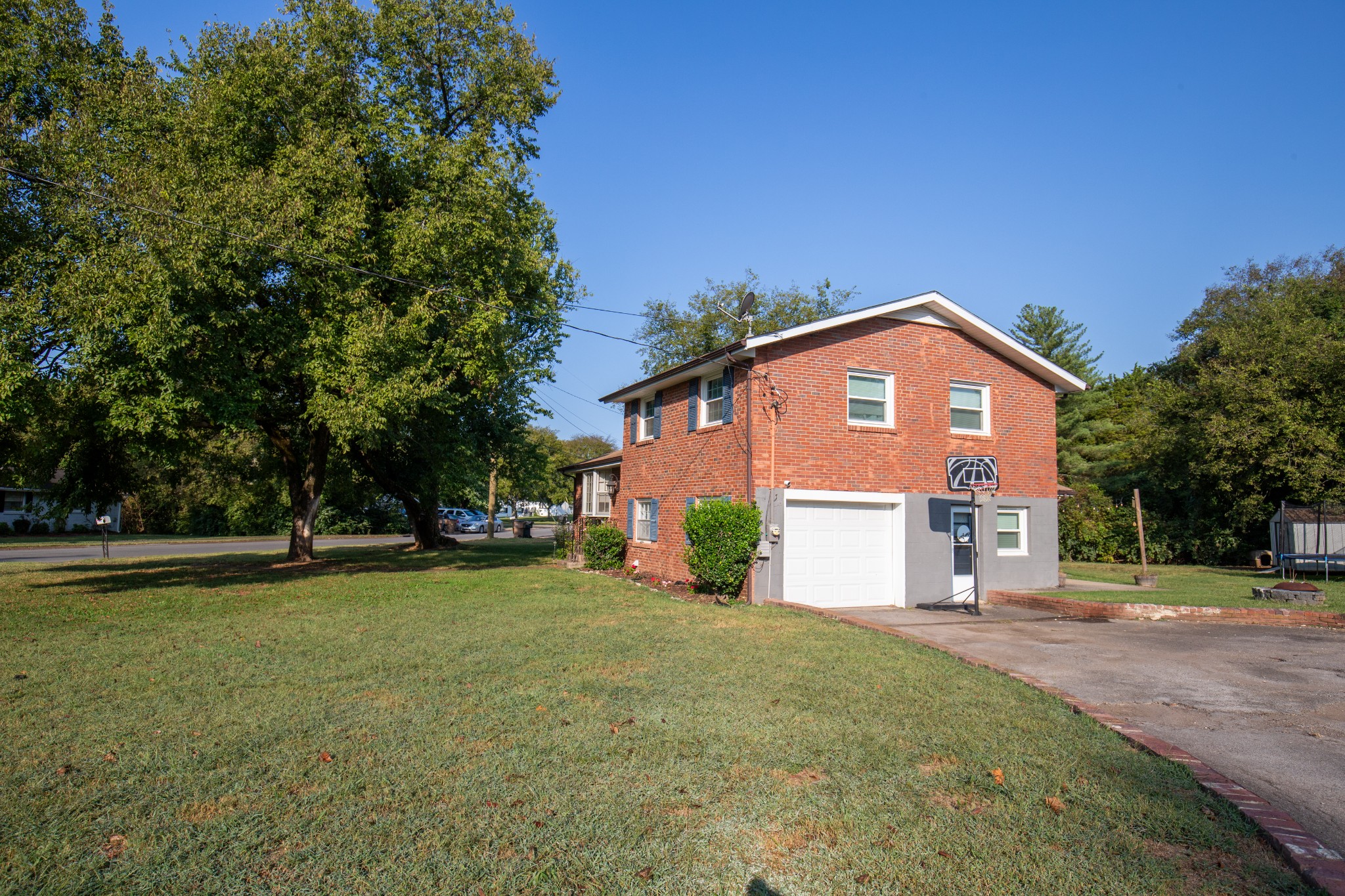 Image 14 of 64 For 6680 179th Court Road