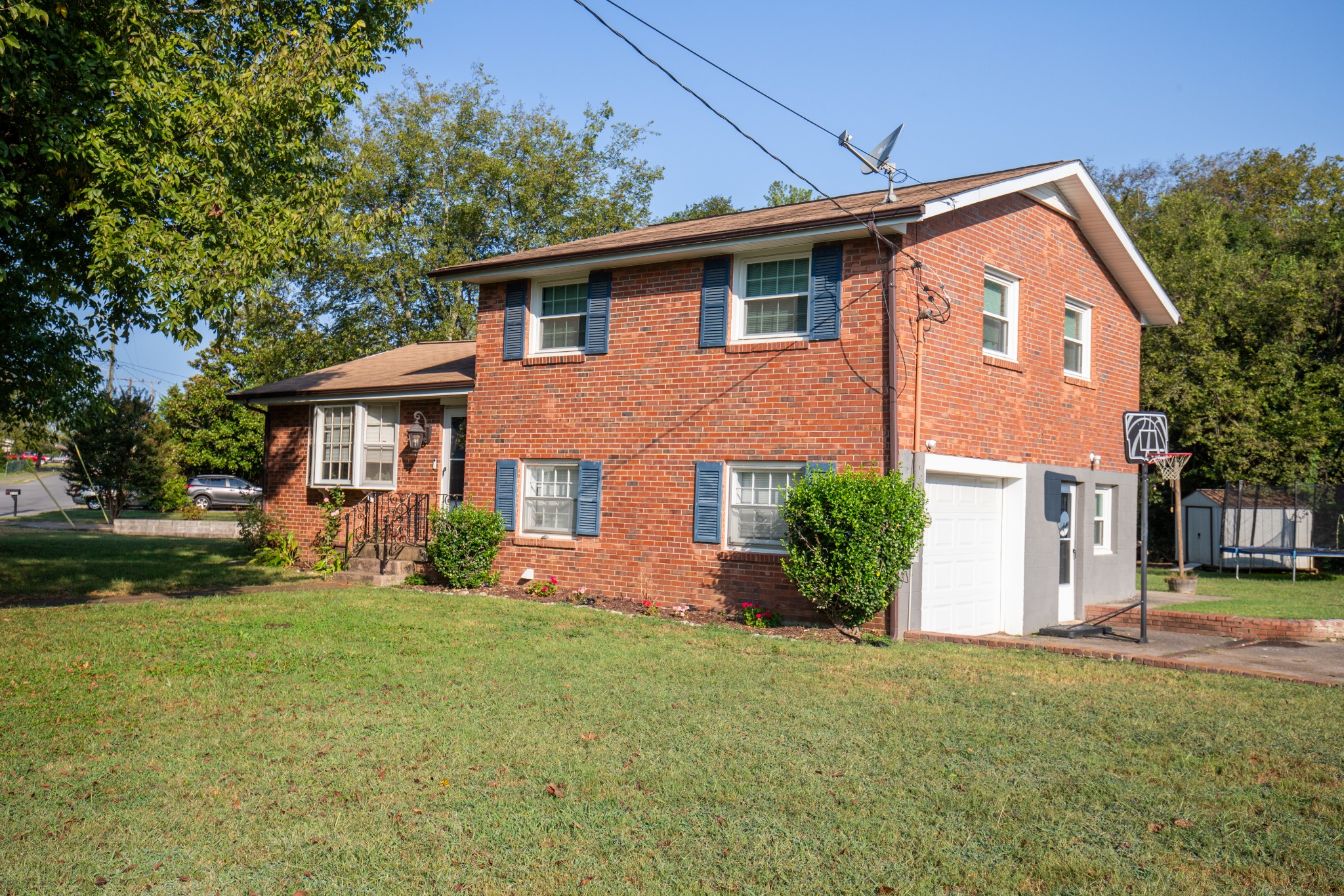Image 15 of 64 For 6680 179th Court Road