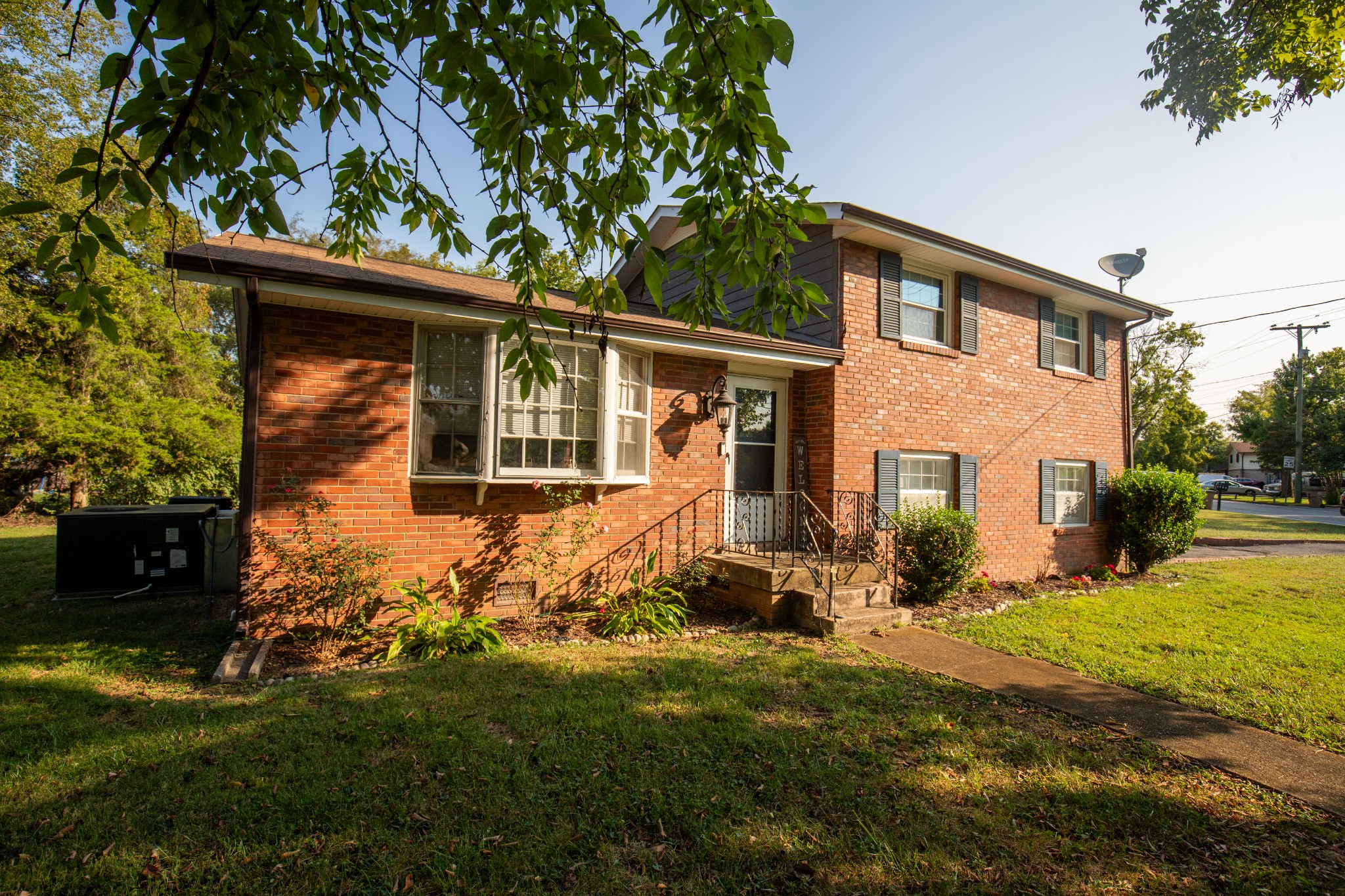 Image 16 of 64 For 6680 179th Court Road