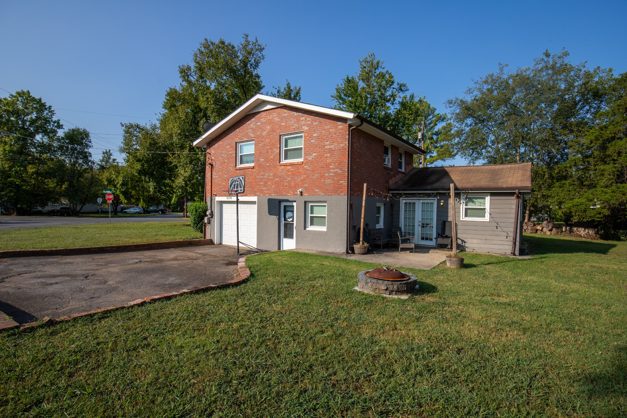 Image 17 of 64 For 6680 179th Court Road