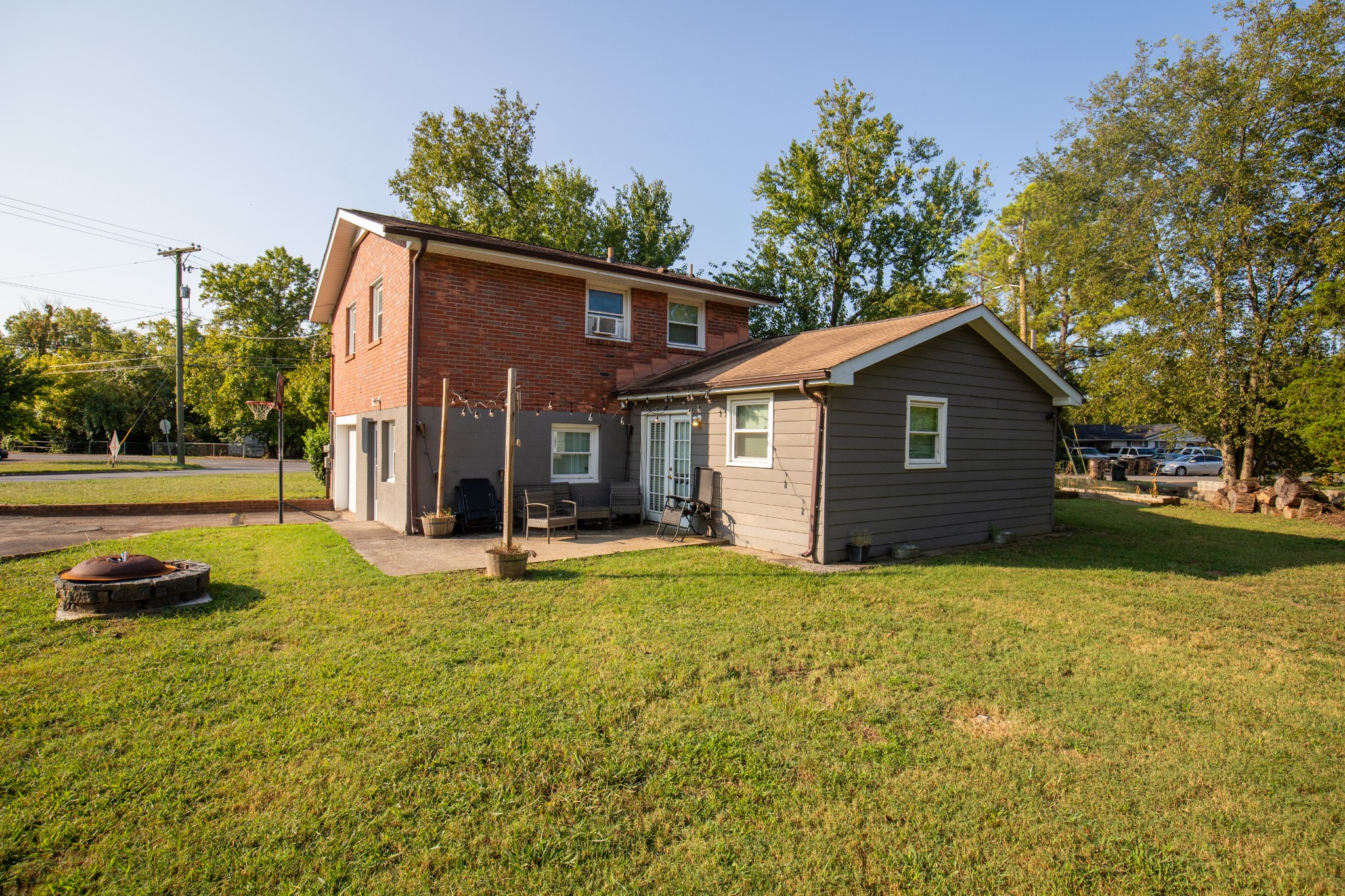Image 18 of 64 For 6680 179th Court Road