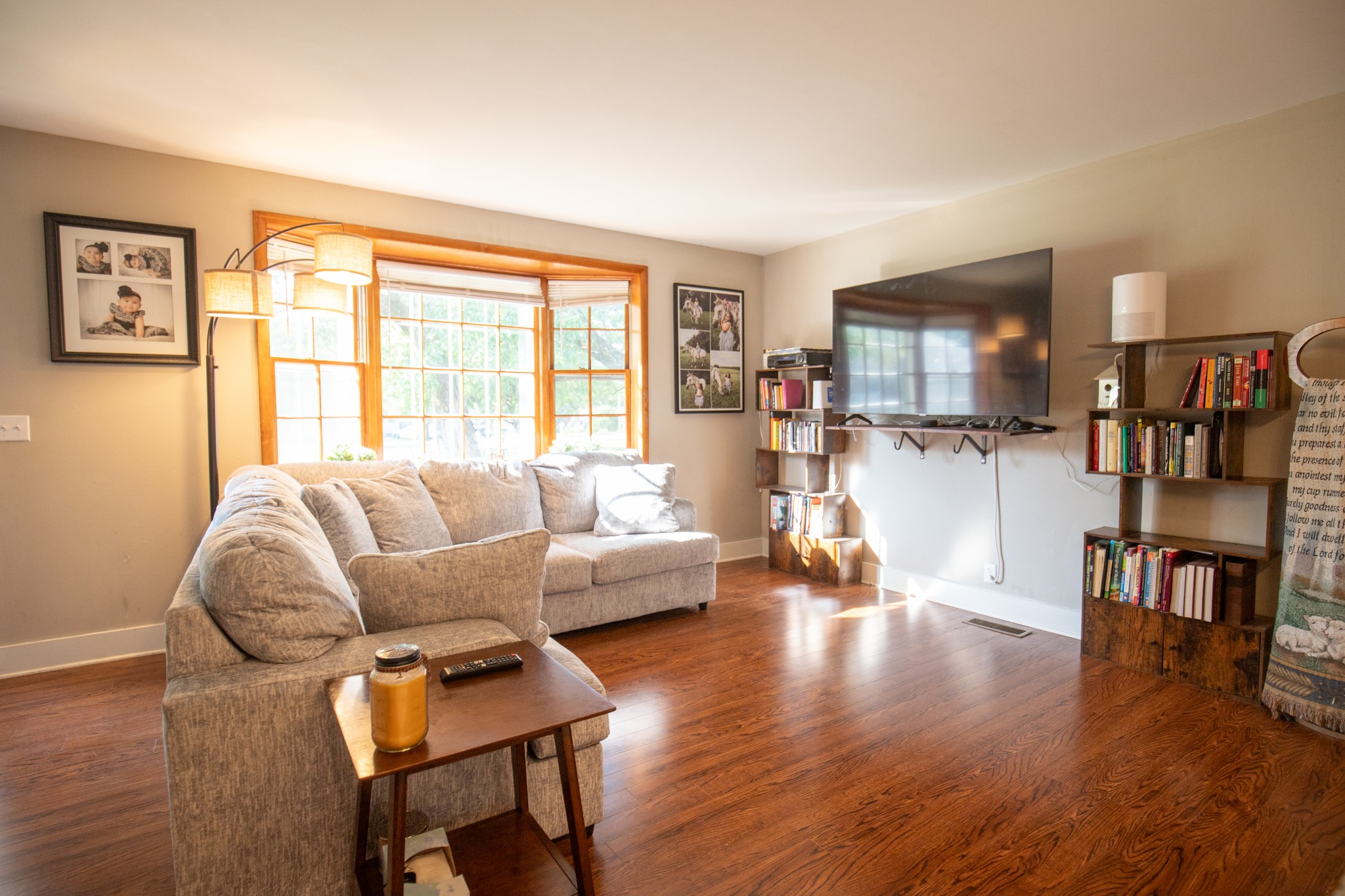 Image 2 of 64 For 6680 179th Court Road