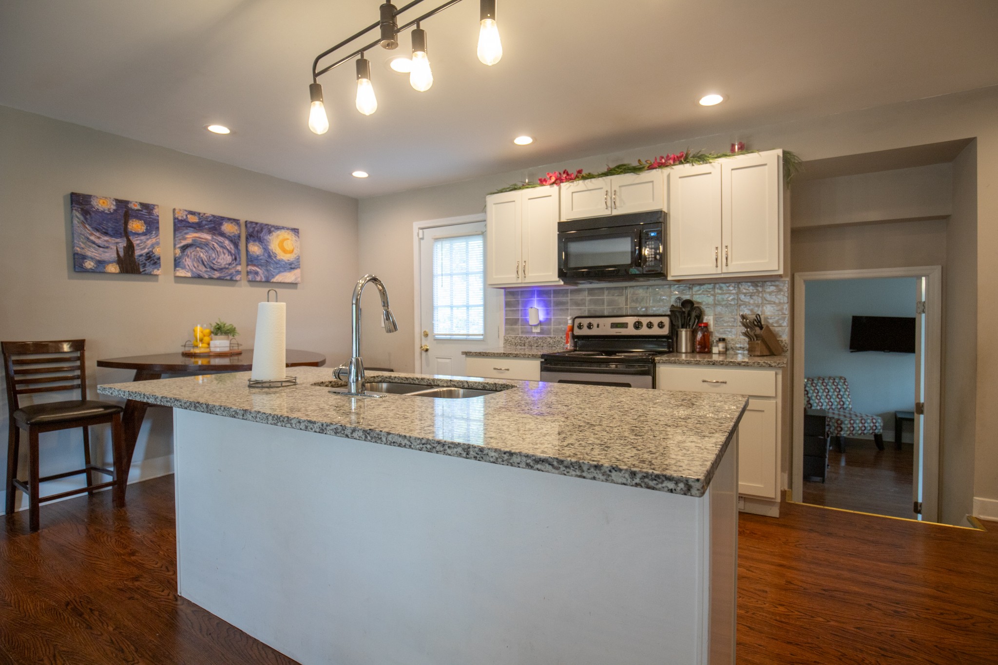 Image 3 of 64 For 6680 179th Court Road
