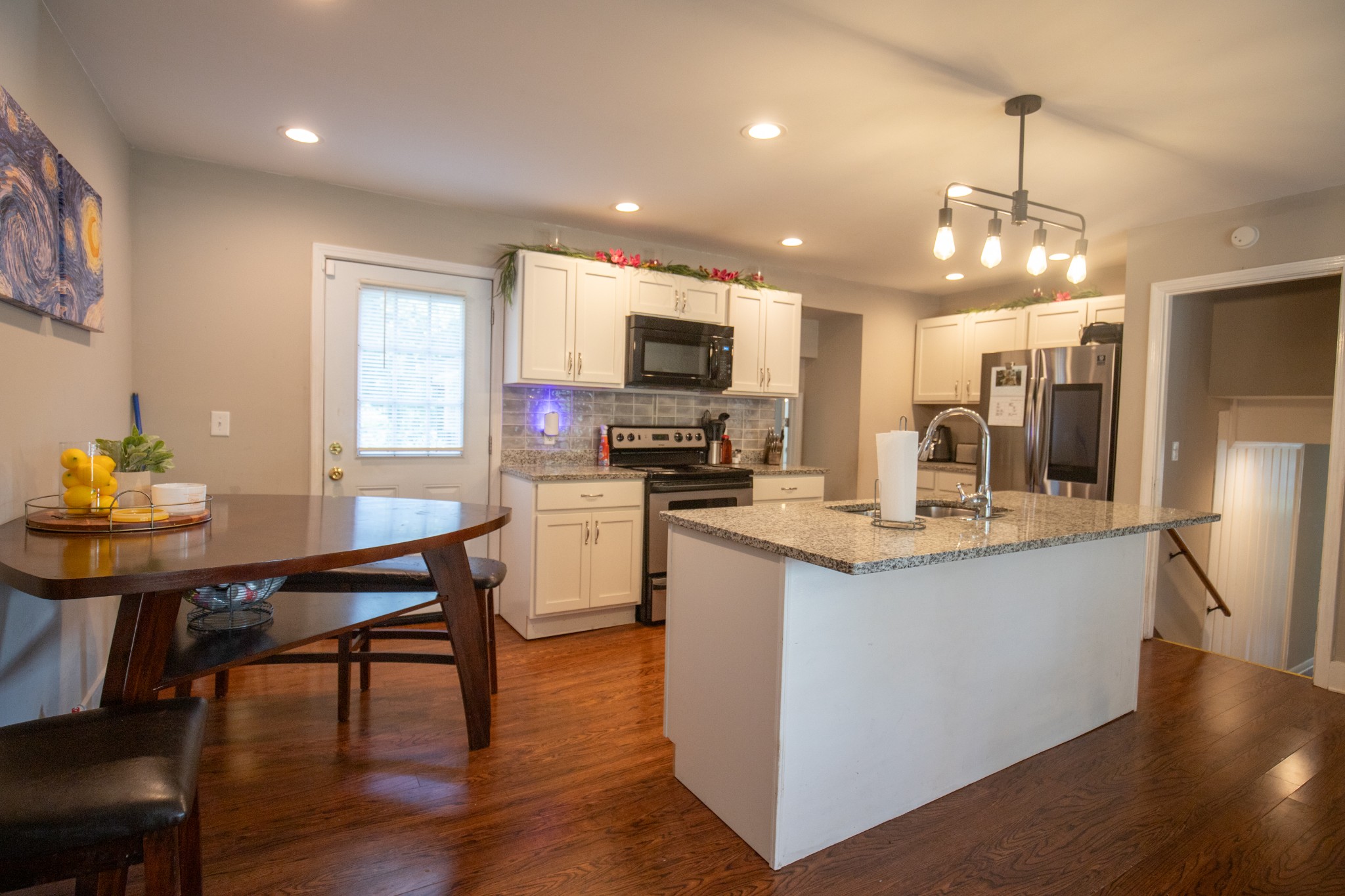 Image 4 of 64 For 6680 179th Court Road