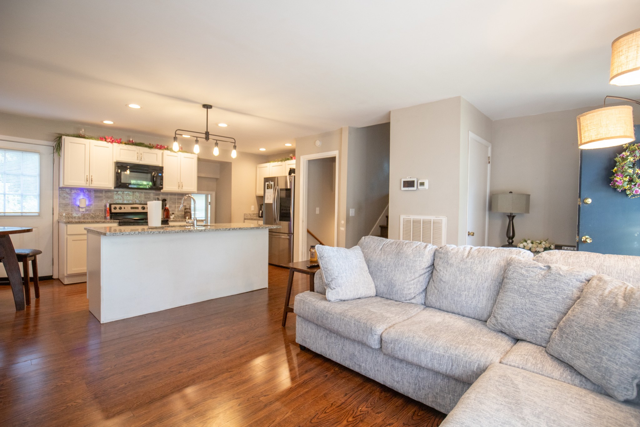 Image 5 of 64 For 6680 179th Court Road