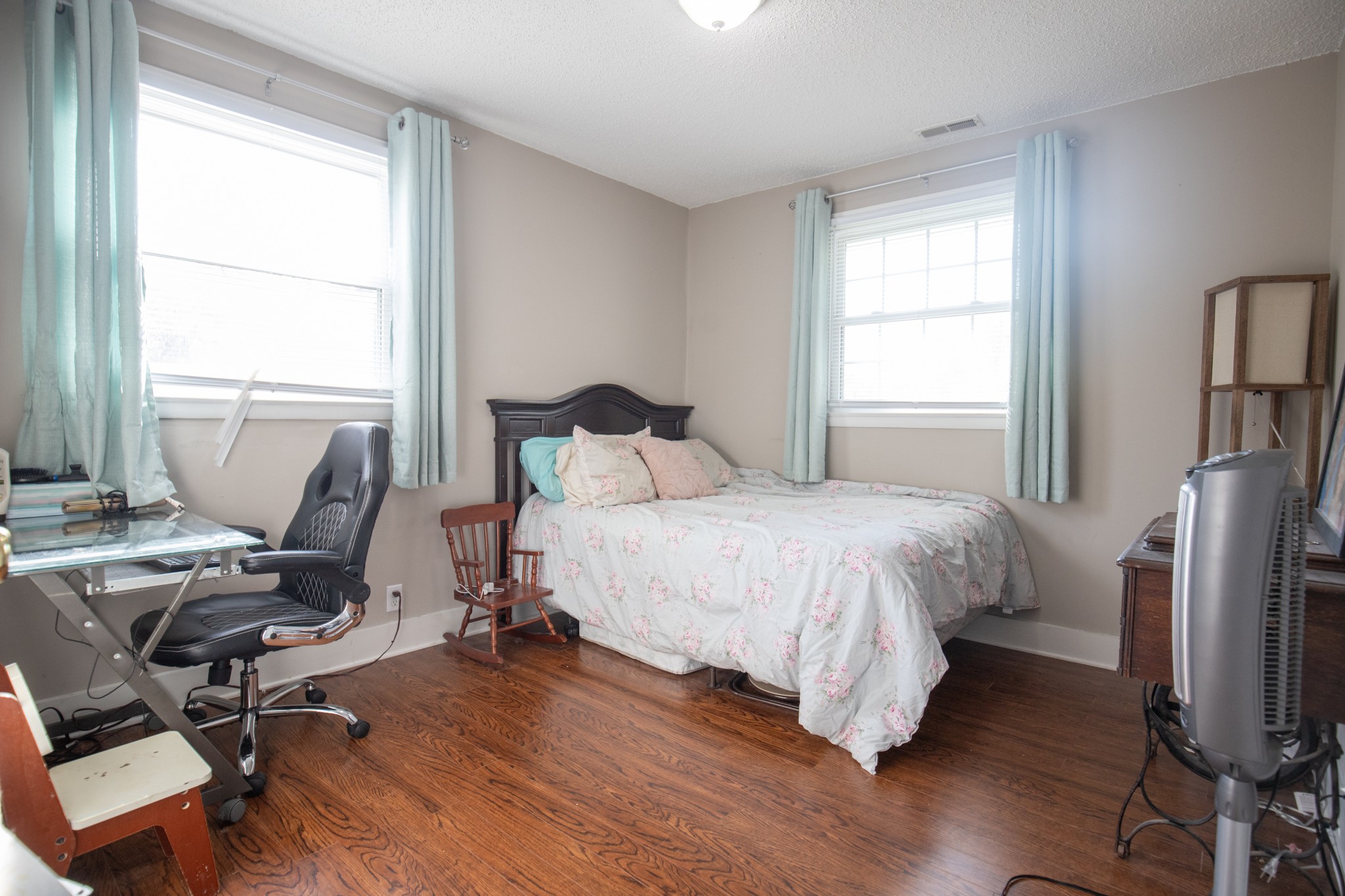 Image 6 of 64 For 6680 179th Court Road