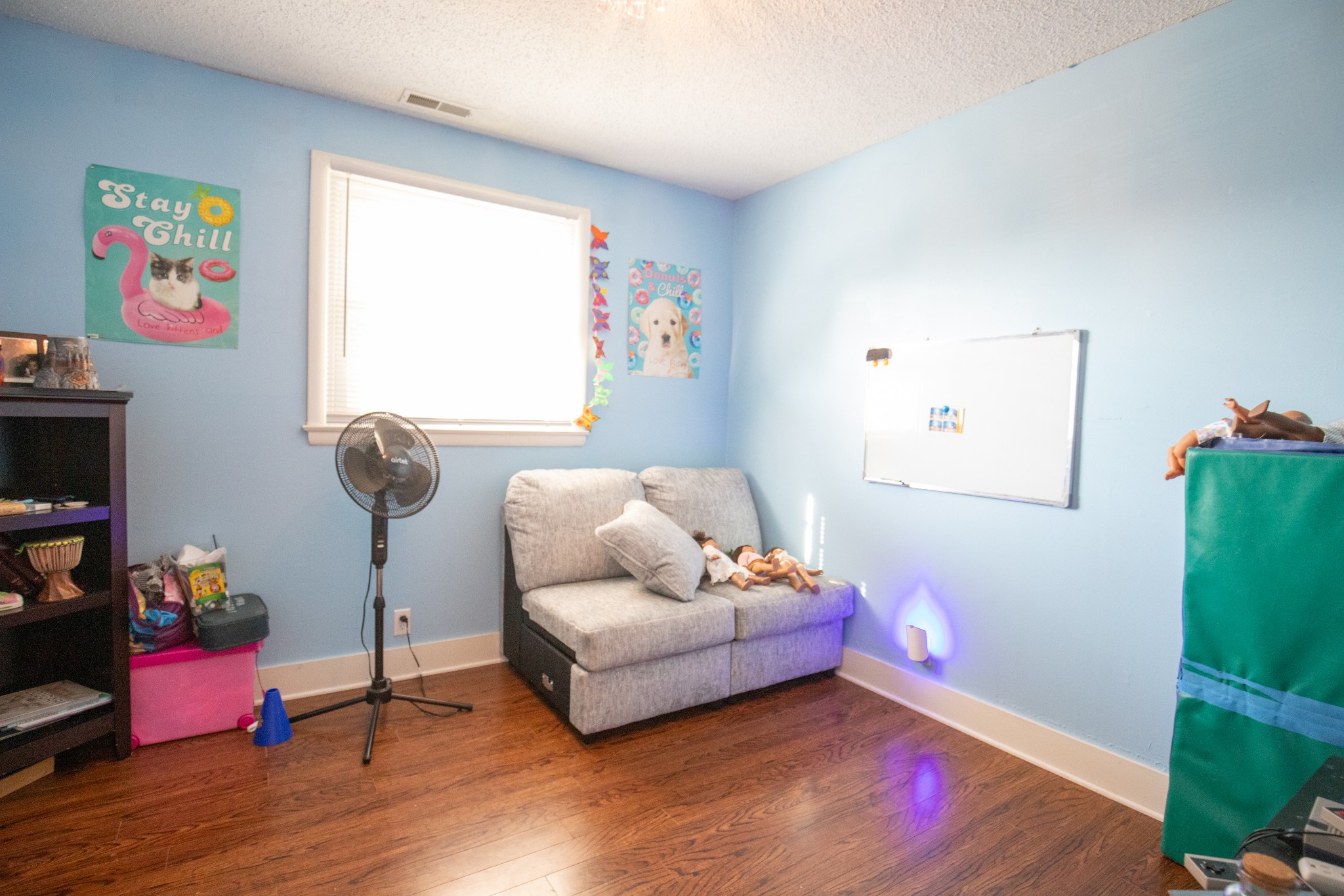 Image 7 of 64 For 6680 179th Court Road