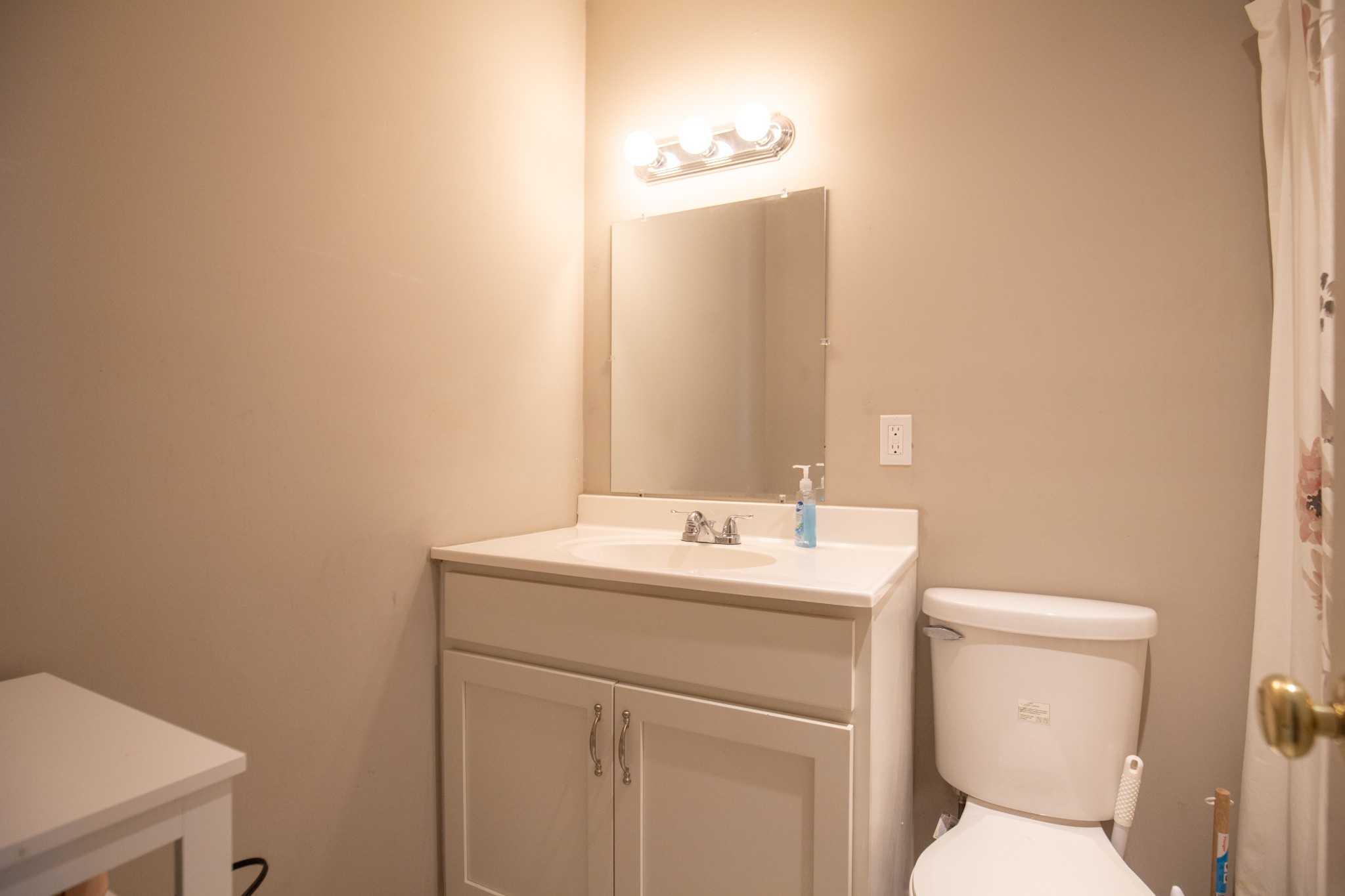 Image 8 of 64 For 6680 179th Court Road