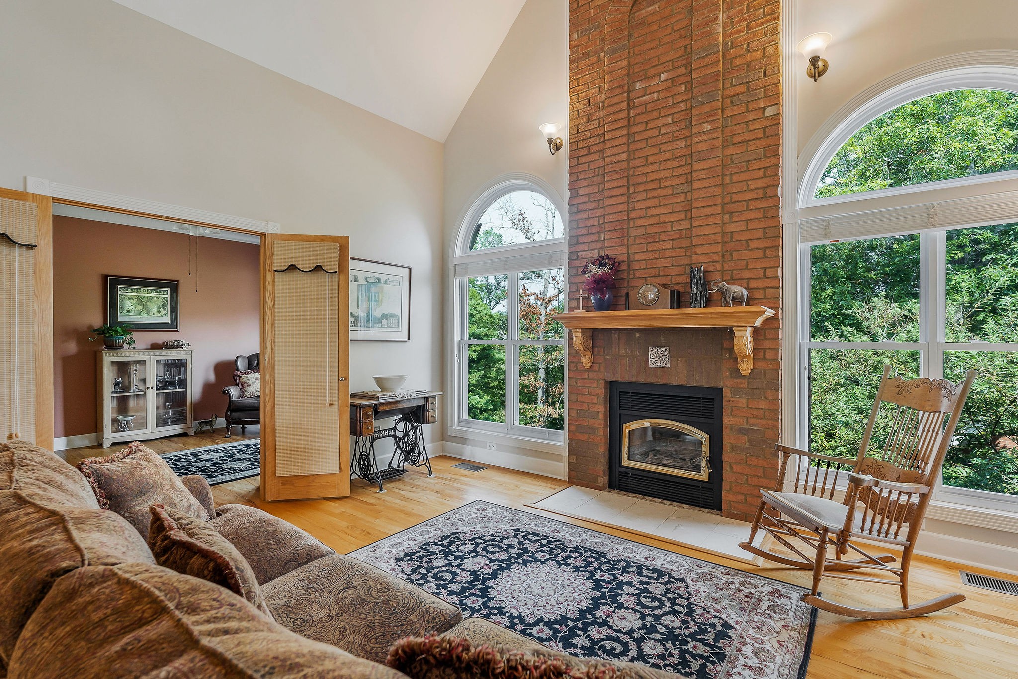 Image 7 of 10 For 1751-1751 2nd Street 4