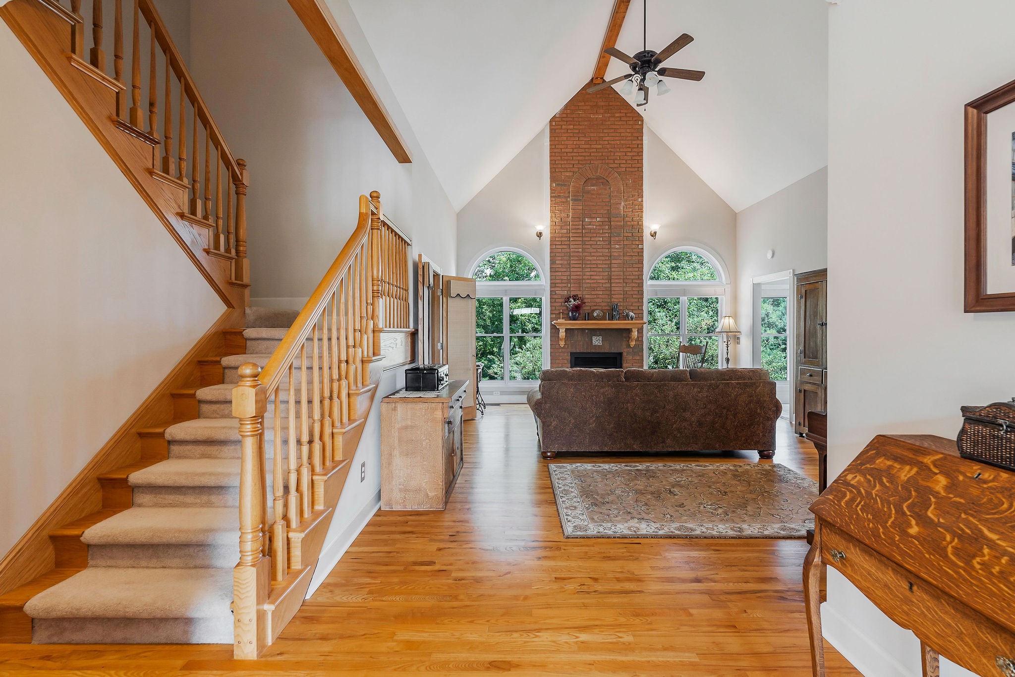 Image 9 of 10 For 1751-1751 2nd Street 4