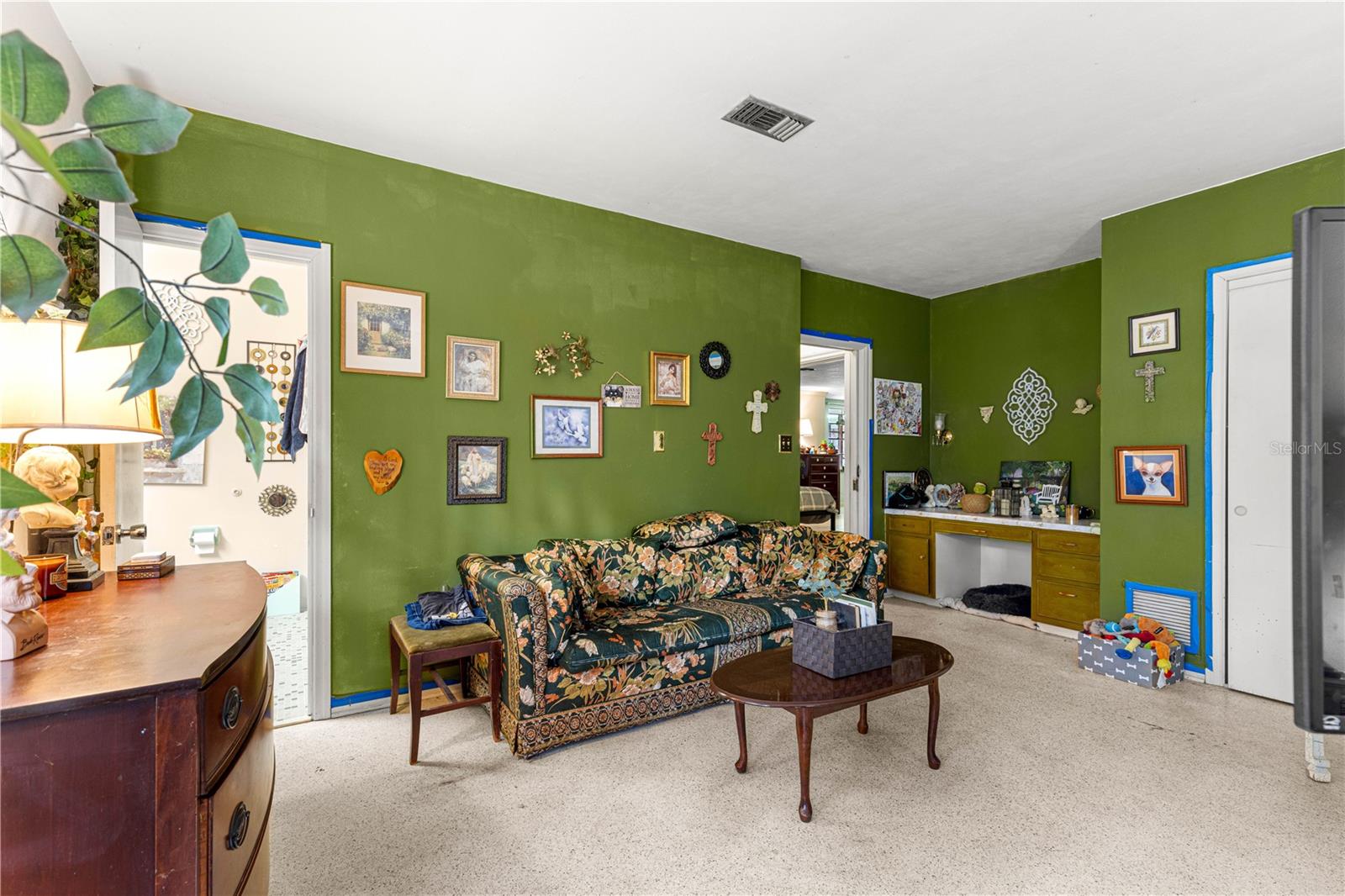 Image 14 of 70 For 17150 168th Terrace