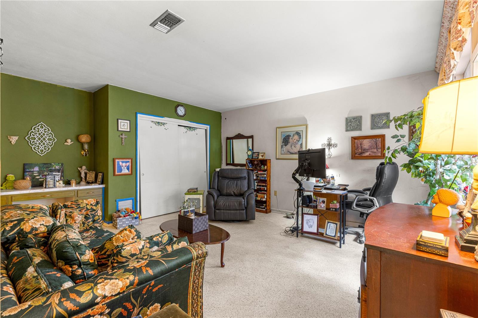 Image 15 of 70 For 17150 168th Terrace