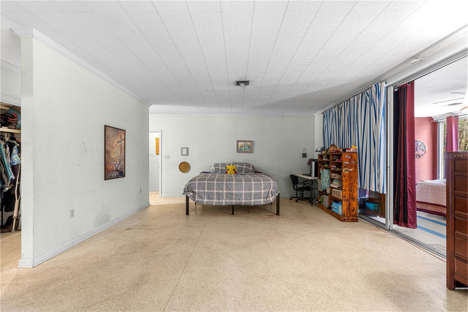Image 27 of 70 For 17150 168th Terrace