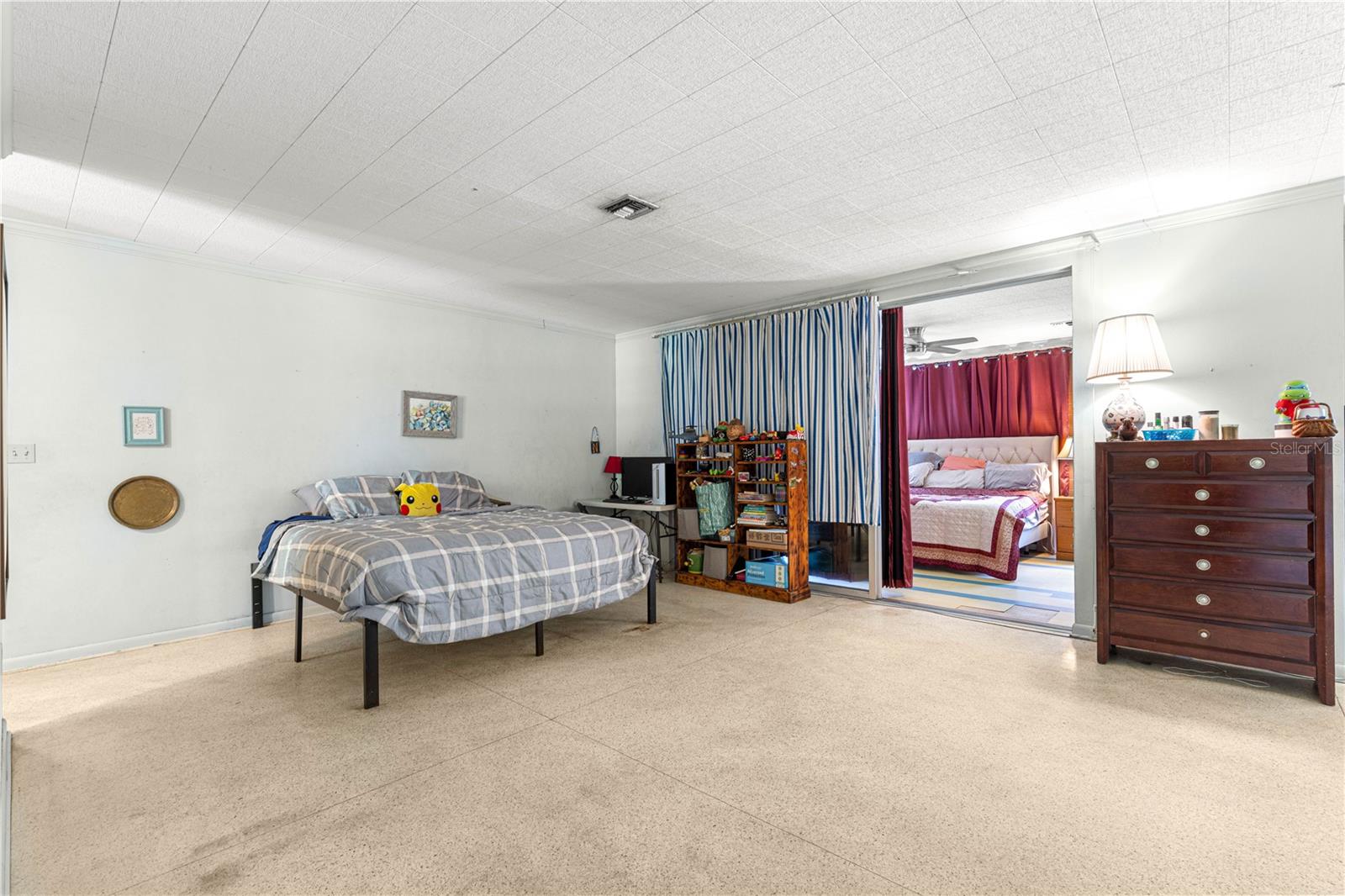 Image 28 of 70 For 17150 168th Terrace
