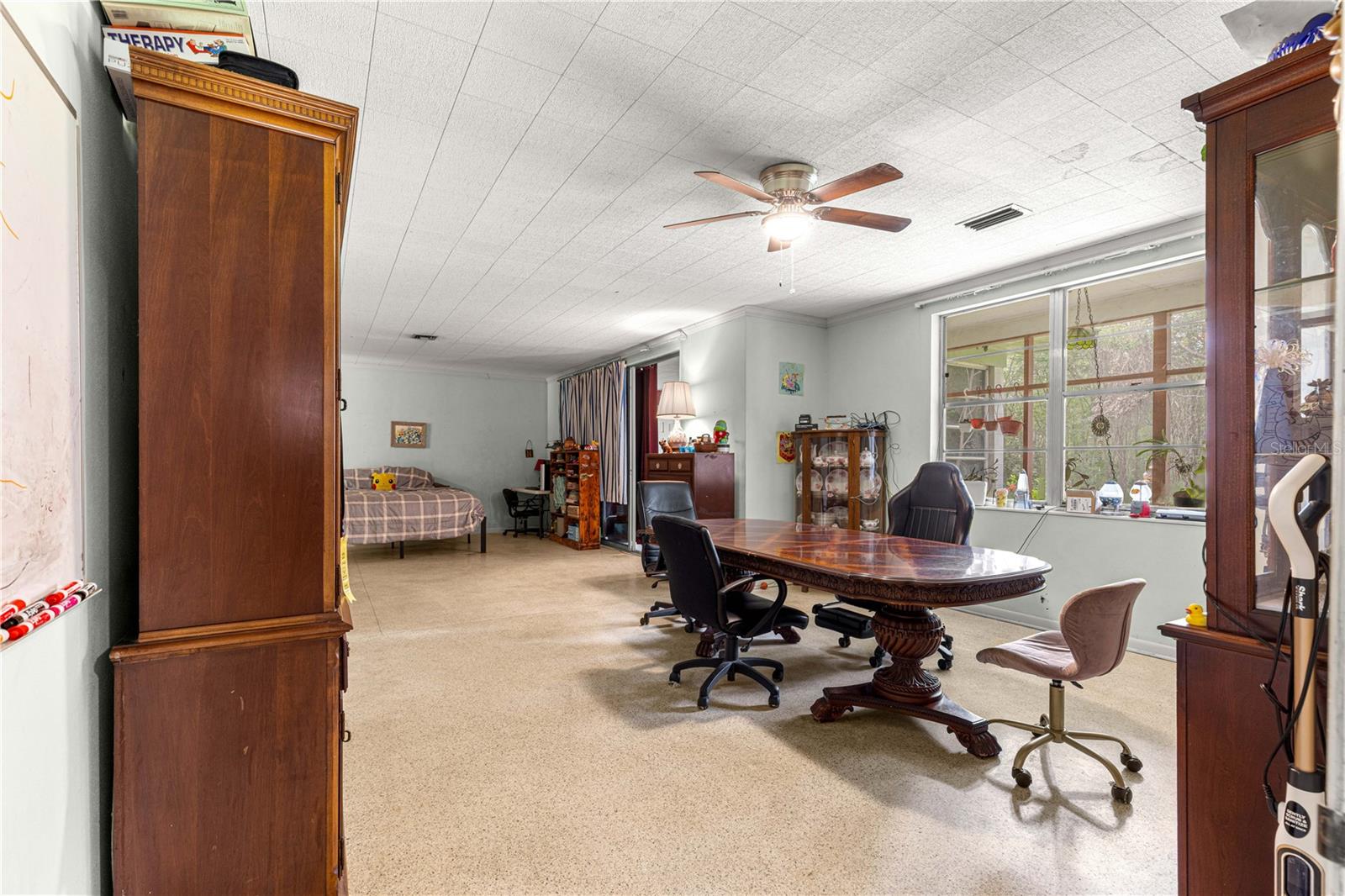 Image 30 of 70 For 17150 168th Terrace
