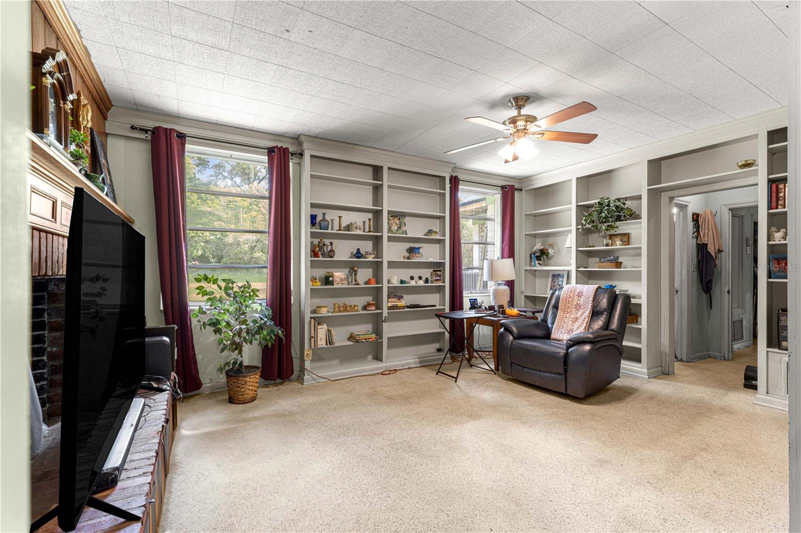 Image 32 of 70 For 17150 168th Terrace