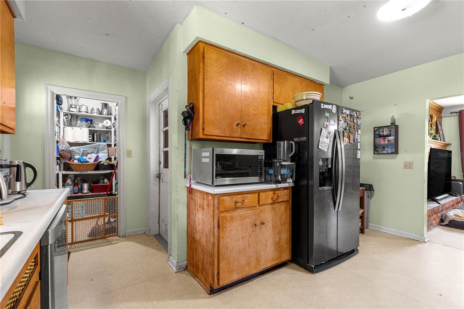 Image 37 of 70 For 17150 168th Terrace