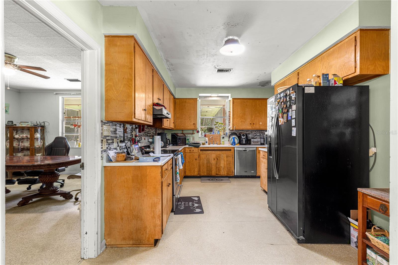 Image 39 of 70 For 17150 168th Terrace