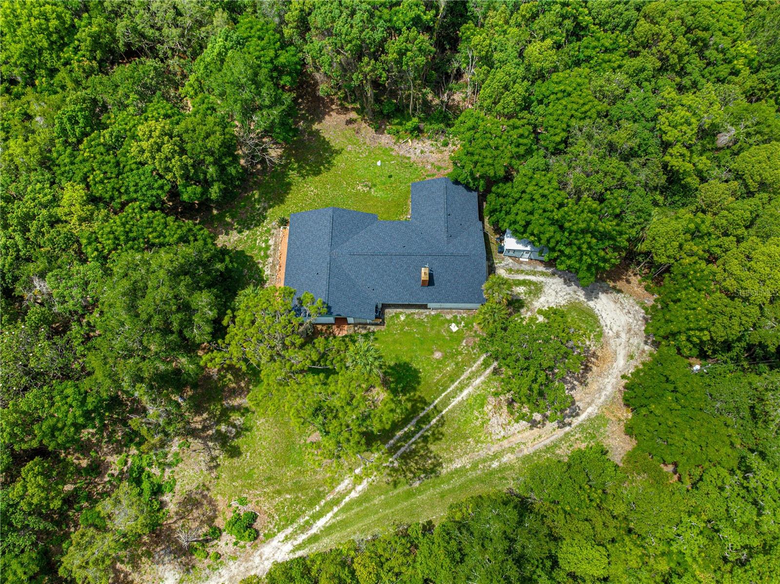 Image 4 of 70 For 17150 168th Terrace